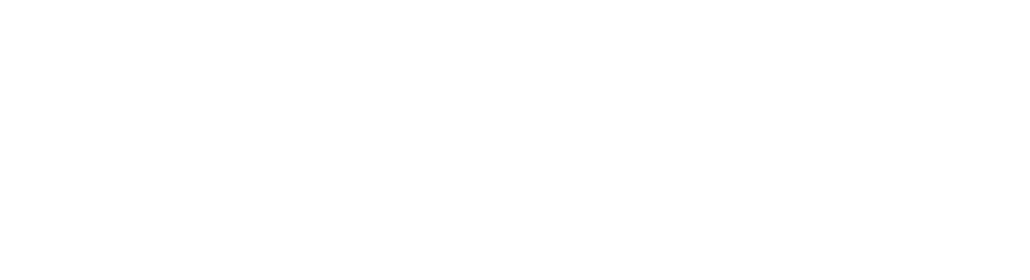 TESTIMONIAL FROM DOUG BENSON