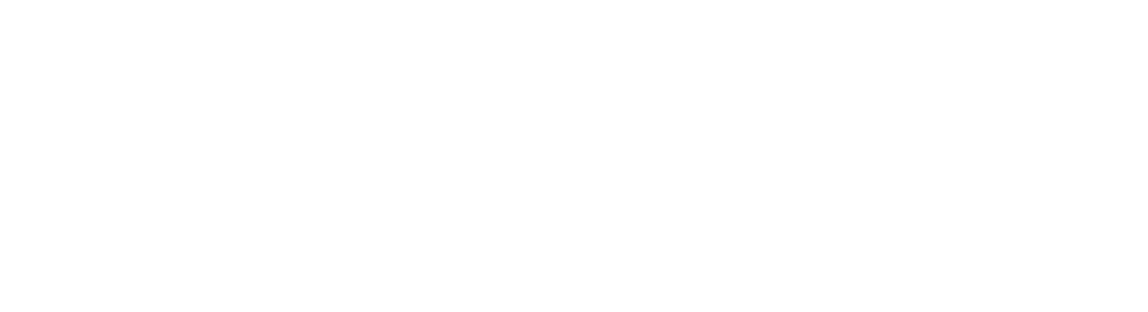 TESTIMONIAL FROM DOUG BENSON