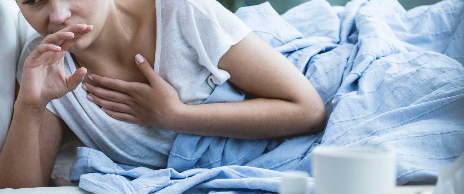 chronic illness