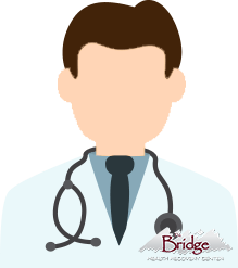 doc bridge