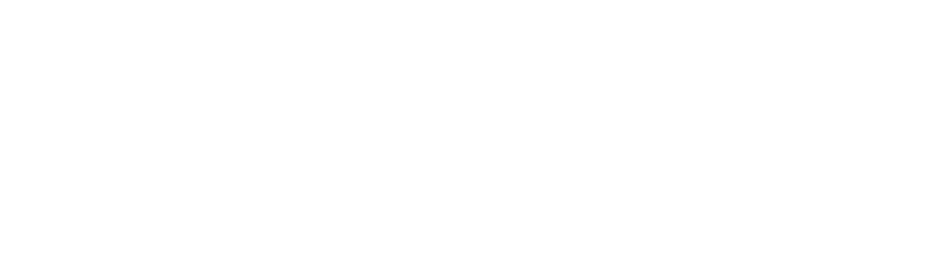 stephanie testimonial