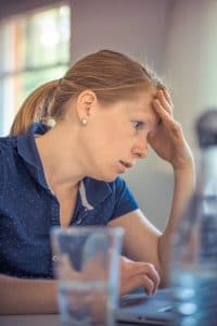 What is Fibromyalgia